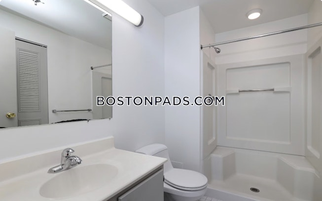 Malden - $2,925+ /mo