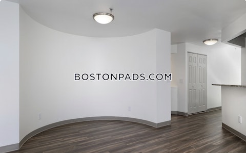 Dartmouth Malden photo 40