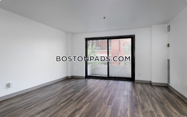 Malden - $2,925+ /mo