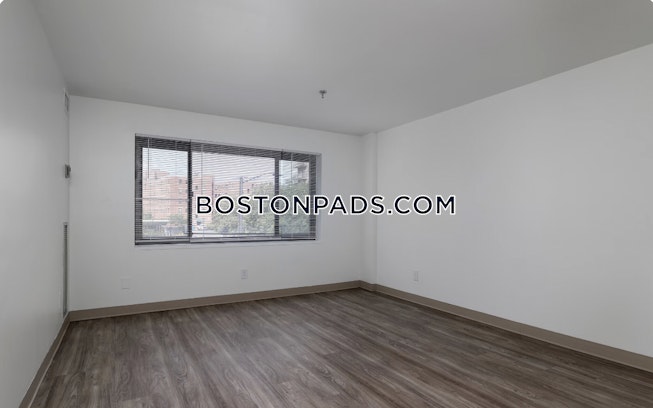 Malden - $2,925+ /mo