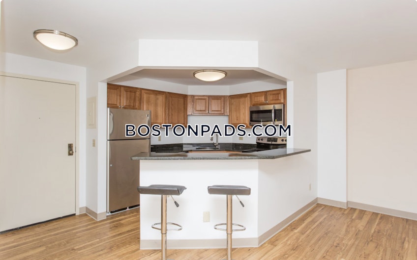 Malden - $2,450+ /month