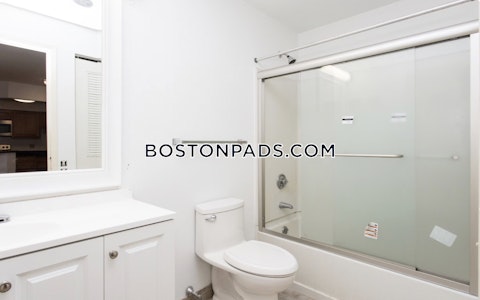 Dartmouth Malden photo 52