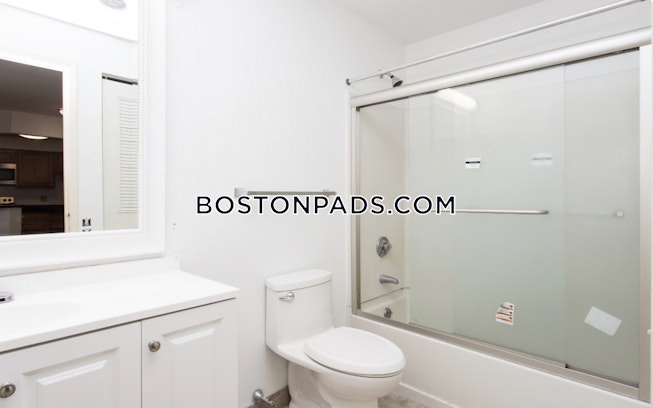 Malden - $2,925+ /mo