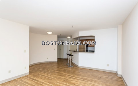 Dartmouth Malden photo 37