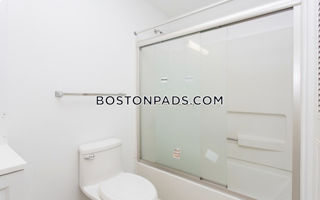 Malden - $2,925+ /mo