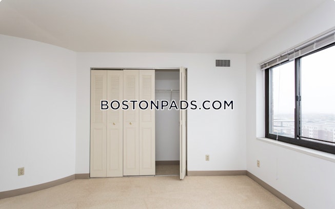 Malden - $2,925+ /mo