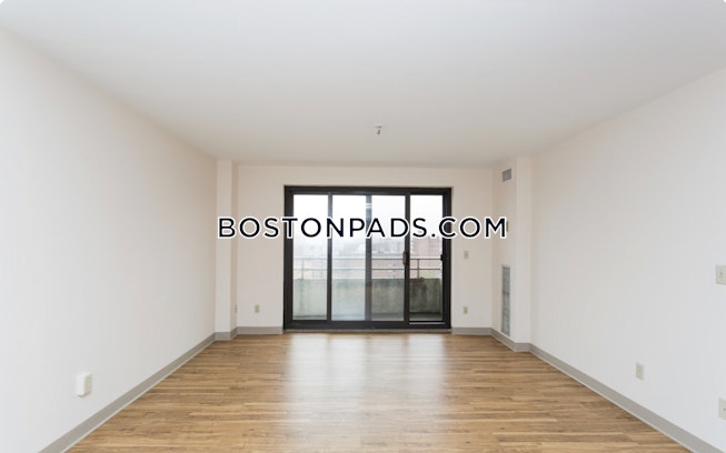 Malden - $2,925+ /mo