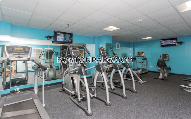 Malden - $2,925+ /mo