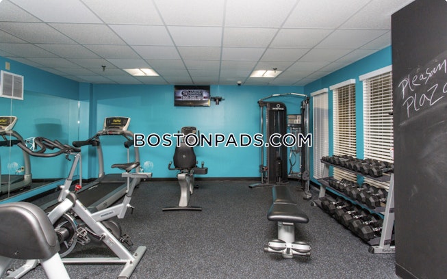 Malden - $2,925+ /mo