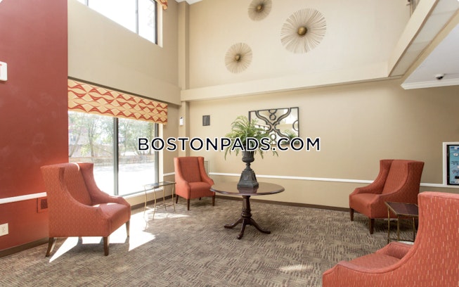 Malden - $2,925+ /mo