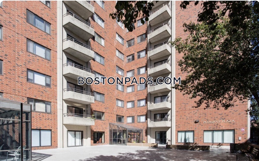 Malden - $3,050+ /month