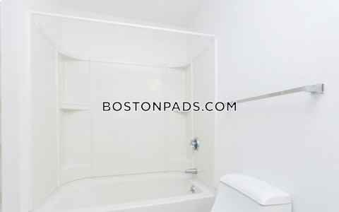 Dartmouth Malden photo 49