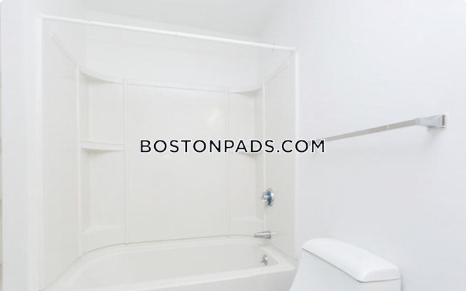 Malden - $2,925+ /mo