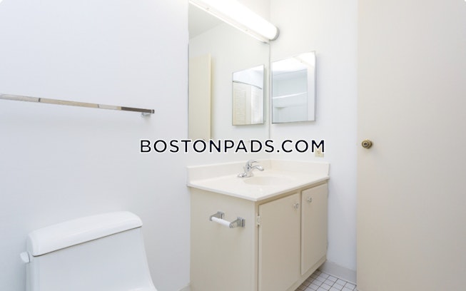 Malden - $2,925+ /mo