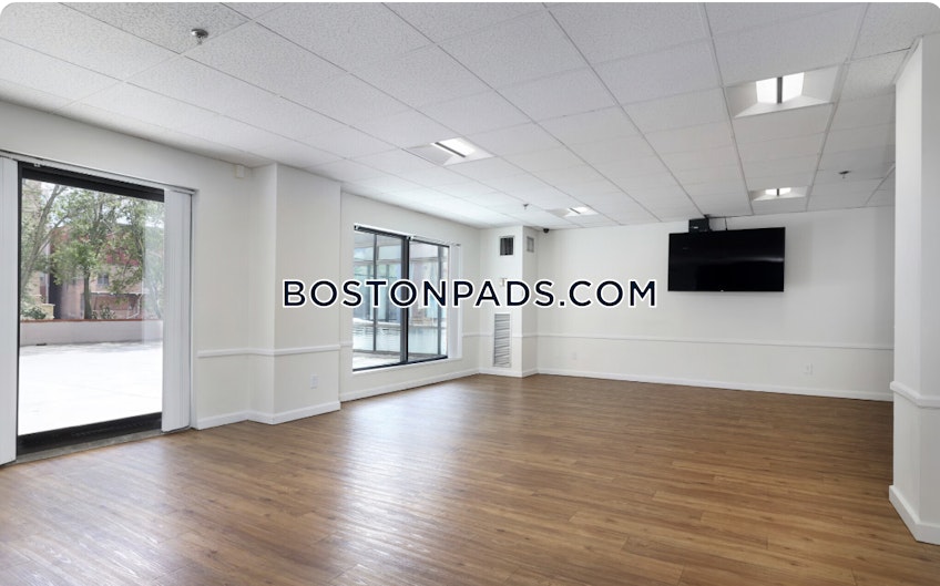 Malden - $3,050+ /month