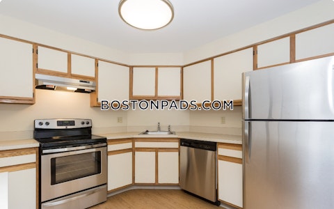 Dartmouth Malden photo 3