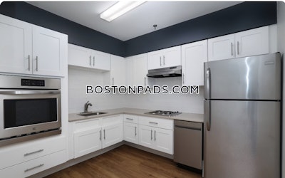 Malden 2 bedroom 2 baths Luxury in MALDEN - $2,950 No Fee
