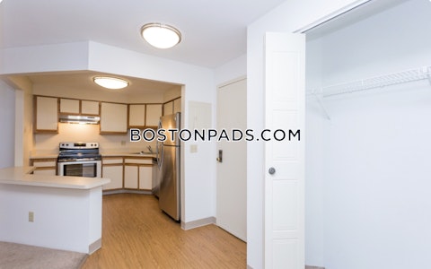 Dartmouth Malden photo 30