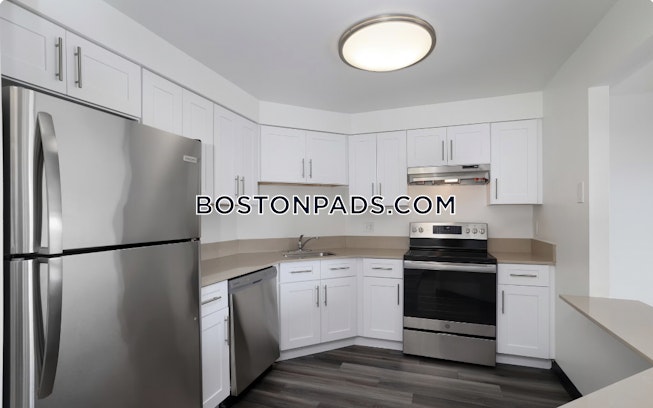 Malden - $3,050+ /mo