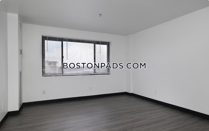 Malden - $3,050+ /month