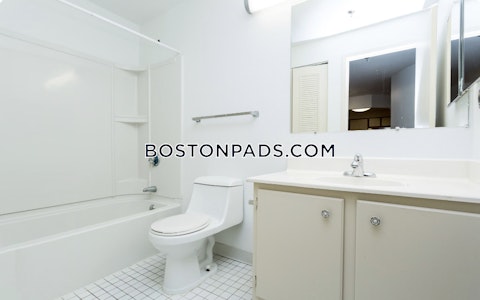 Dartmouth Malden photo 28