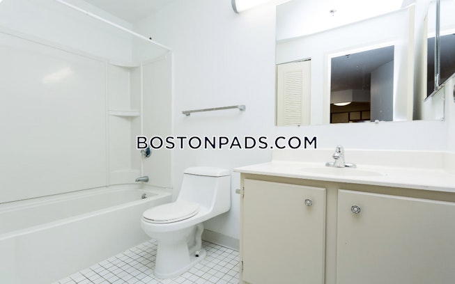 Malden - $2,925+ /mo