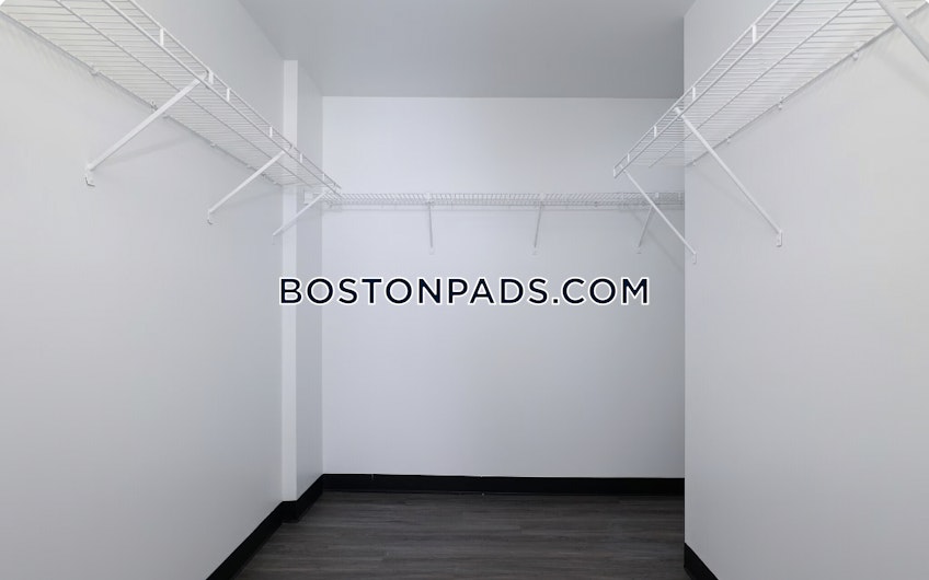 Malden - $3,050+ /month