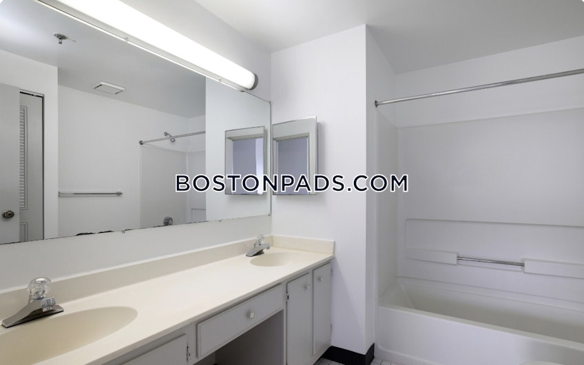 Malden - $3,050+ /month