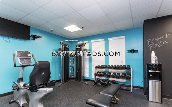 Malden - $2,925+ /mo