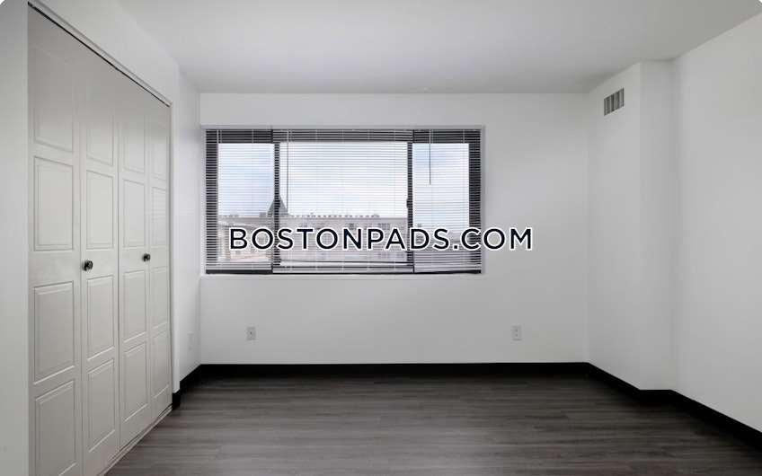 Malden - $3,050+ /month