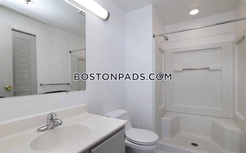 Malden - $3,050+ /month