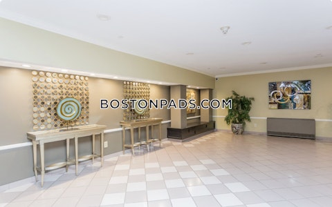 Dartmouth Malden photo 13