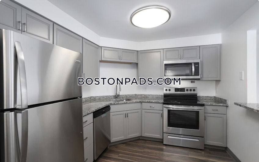 Malden - $3,050+ /month