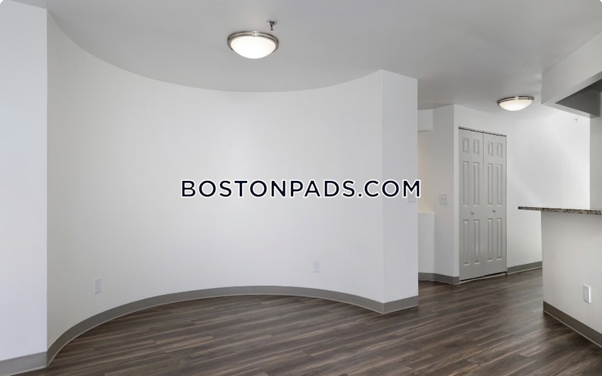 Malden - $3,050+ /month