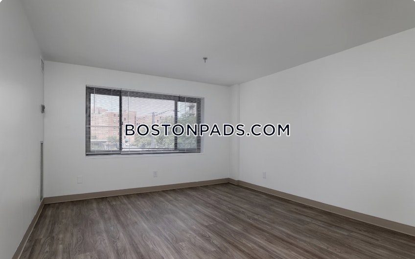 Malden - $3,050+ /month
