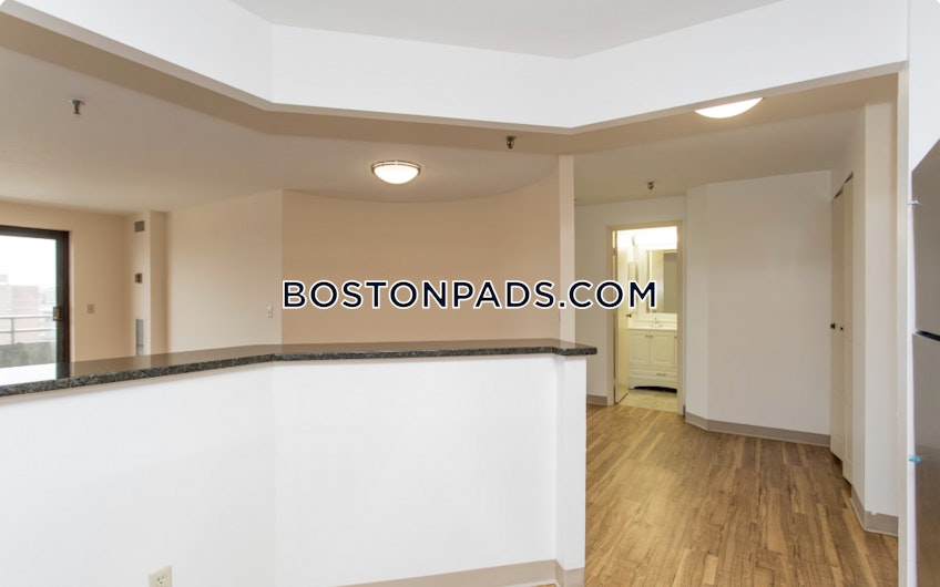 Malden - $3,050+ /month