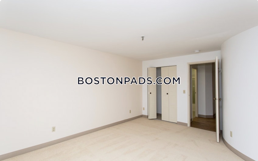 Malden - $3,050+ /month