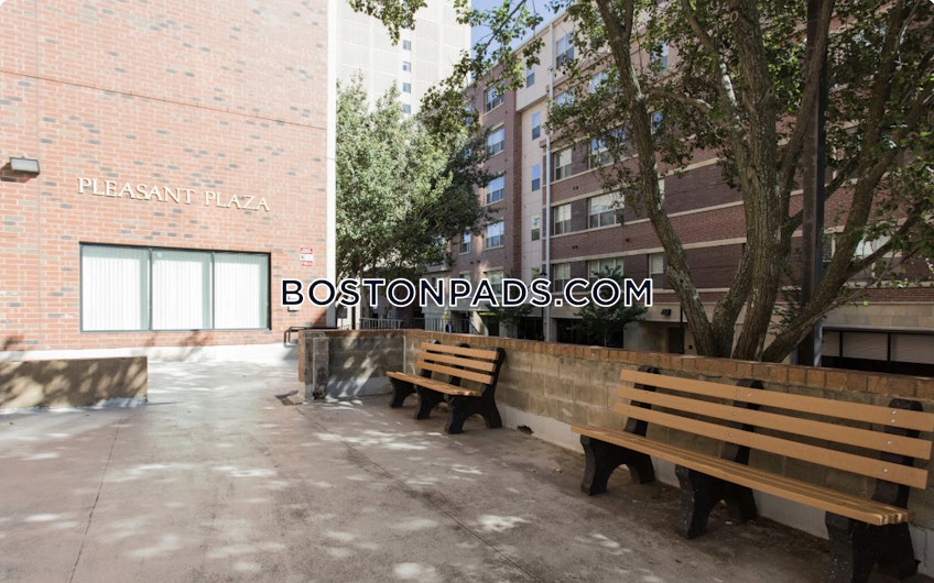 Malden - $3,050+ /month