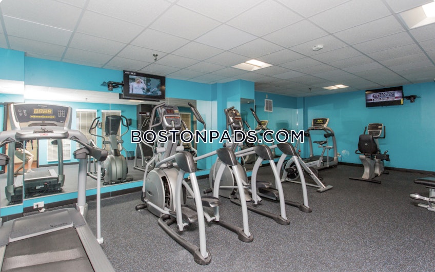 Malden - $3,050+ /month