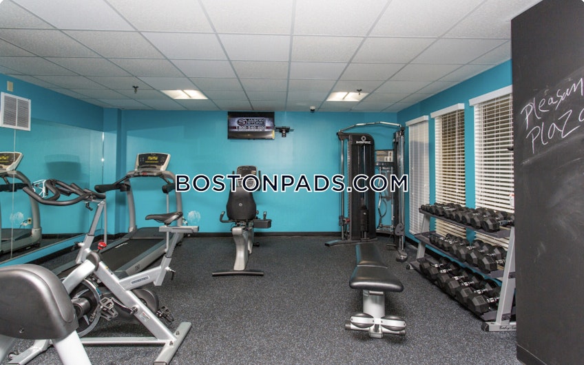 Malden - $3,050+ /month