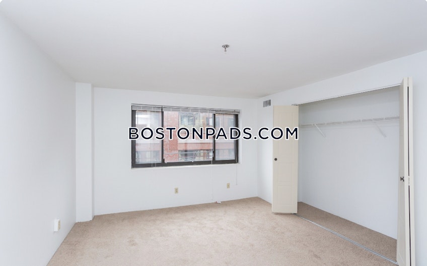 Malden - $3,050+ /month