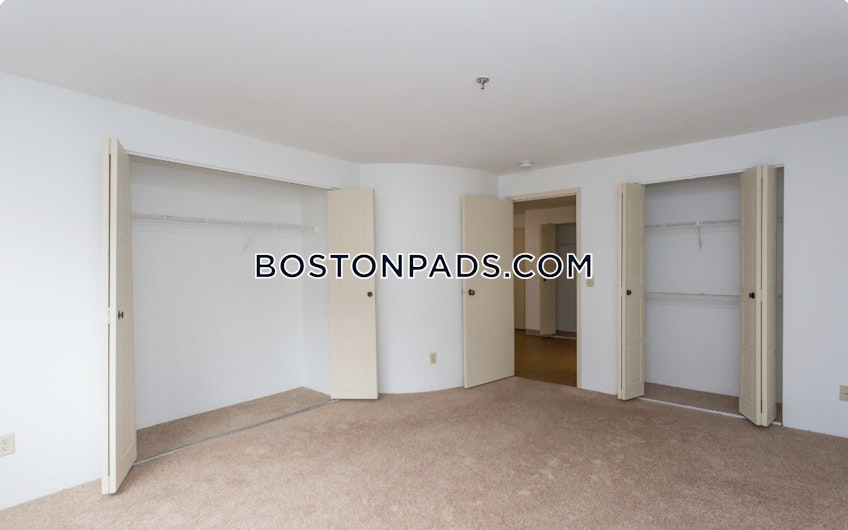Malden - $3,050+ /month