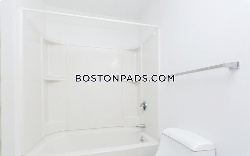 Malden - $3,050+ /month