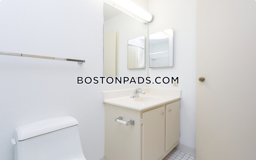 Malden - $3,050+ /month