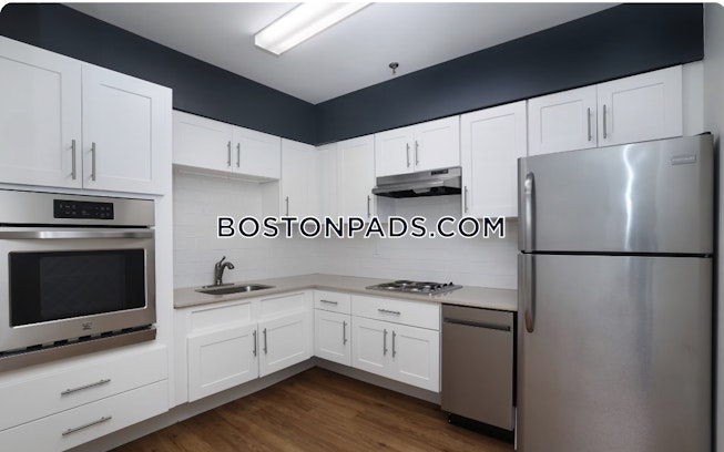 Malden - $2,425+ /mo