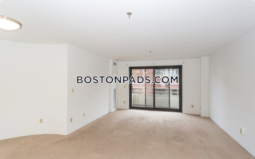 Malden - $3,050+ /month