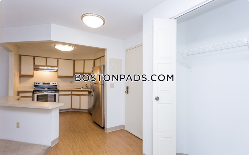 Malden - $3,050+ /month