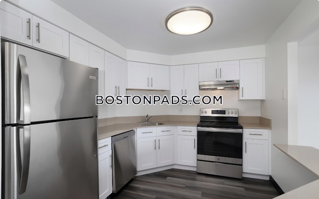 Malden - $2,425+ /mo