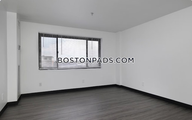 Malden - $2,425+ /mo