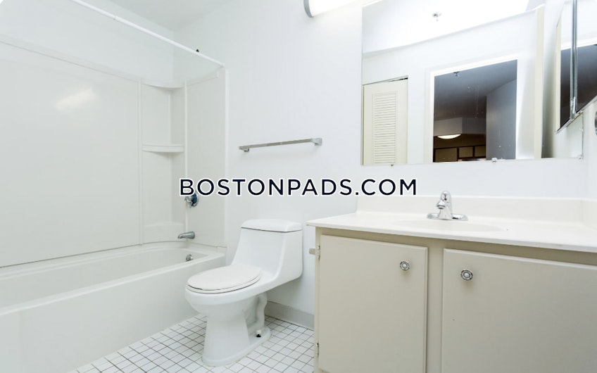 Malden - $3,050+ /month